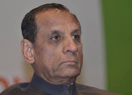 governer narasimhan,telangana,andhra pradesh,news paper  గవర్నర్‌పై గరమవుతున్న పత్రిక..!!